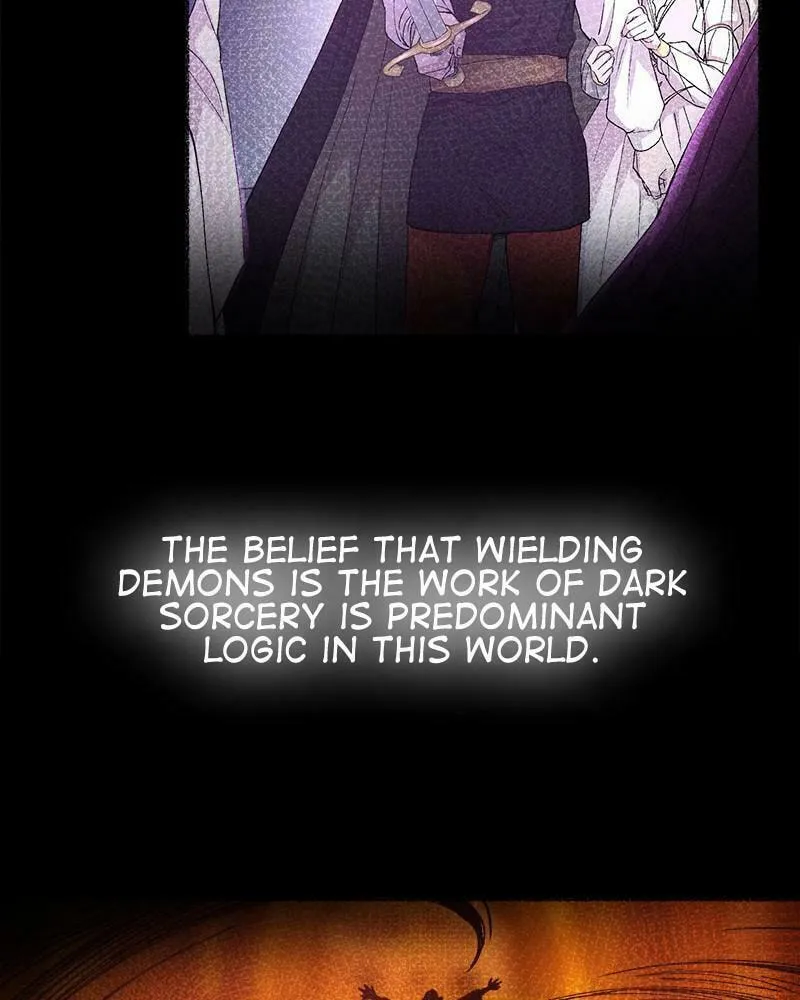 Read Like Wind on a Dry Branch chapter 60 image 42 on Lezhin