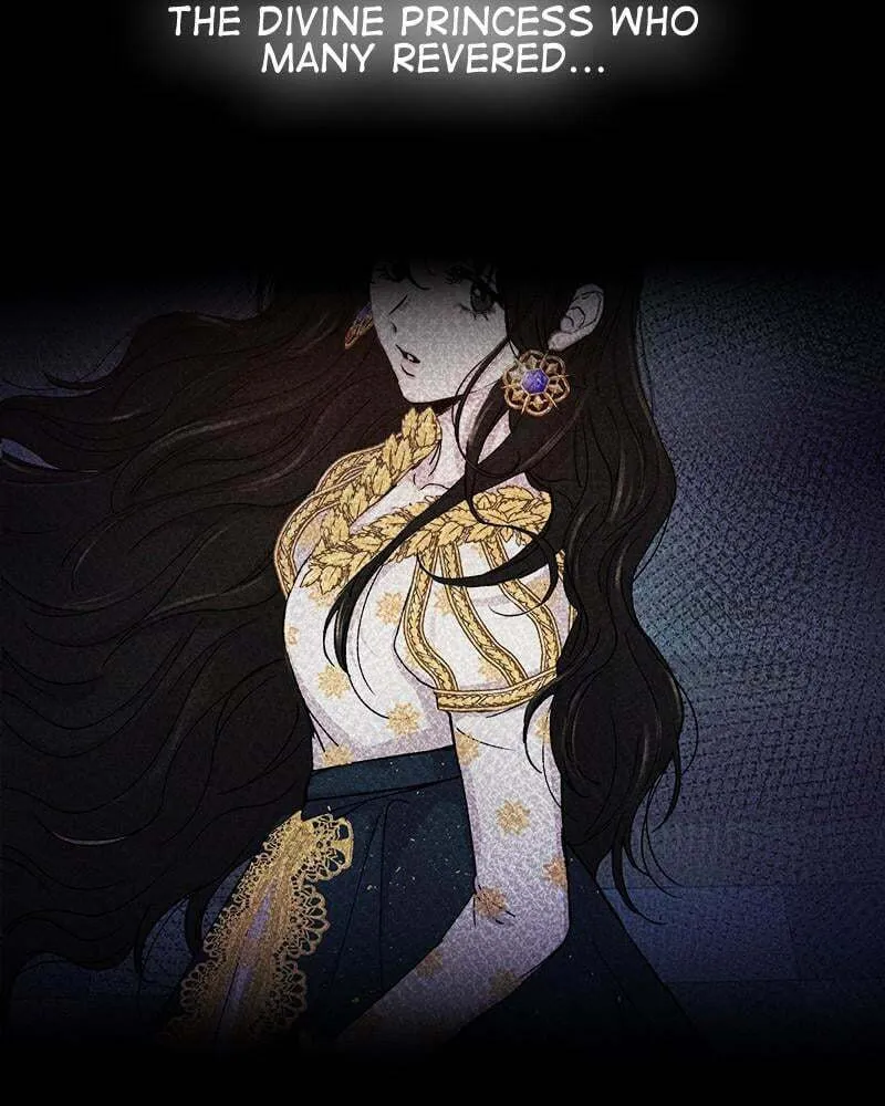 Read Like Wind on a Dry Branch chapter 60 image 45 on Lezhin