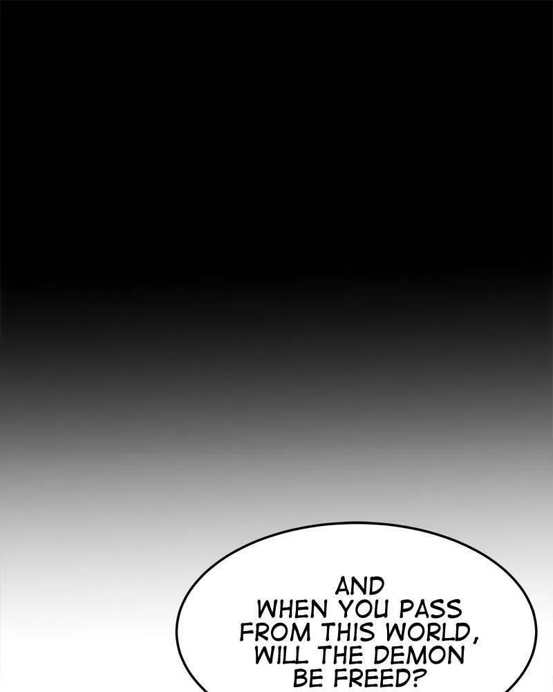 Read Like Wind on a Dry Branch chapter 60 image 48 on Lezhin