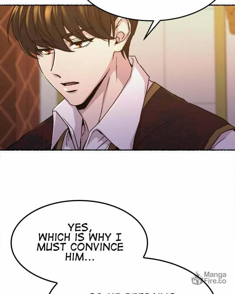 Read Like Wind on a Dry Branch chapter 60 image 49 on Lezhin
