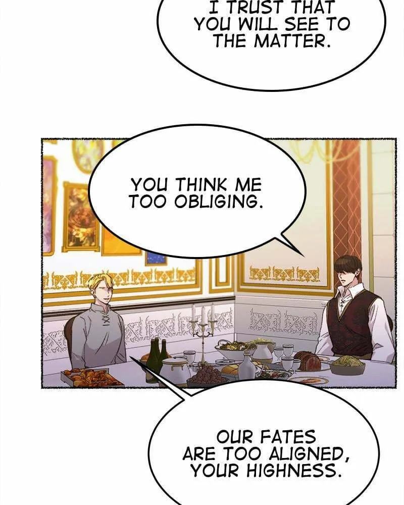 Read Like Wind on a Dry Branch chapter 60 image 52 on Lezhin