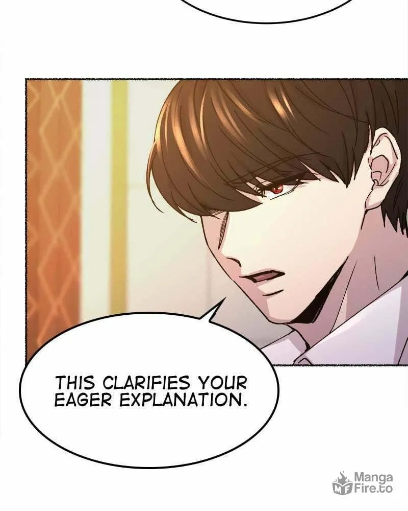 Read Like Wind on a Dry Branch chapter 60 image 53 on Lezhin