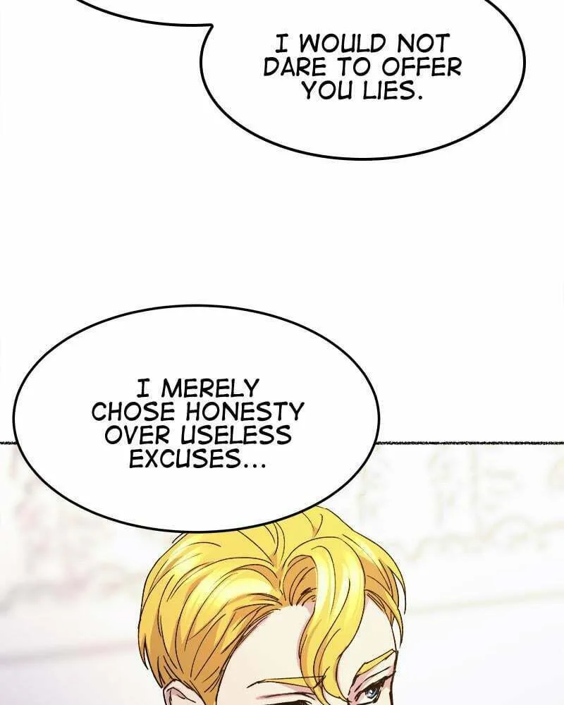 Read Like Wind on a Dry Branch chapter 60 image 55 on Lezhin