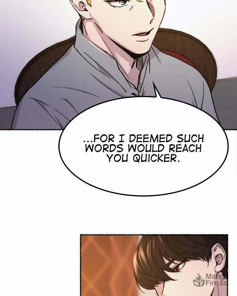 Read Like Wind on a Dry Branch chapter 60 image 56 on Lezhin