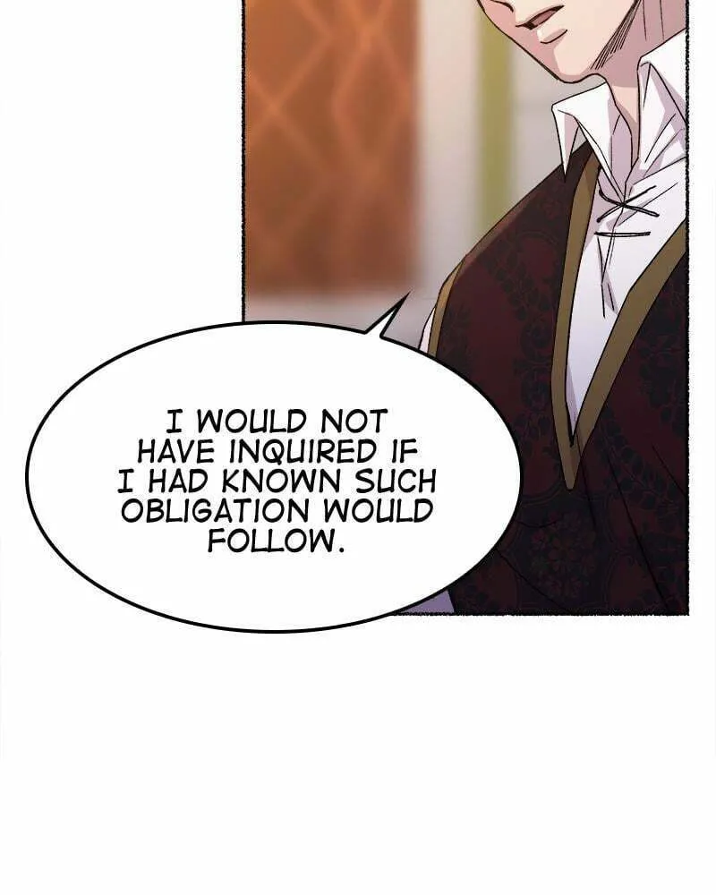 Read Like Wind on a Dry Branch chapter 60 image 57 on Lezhin