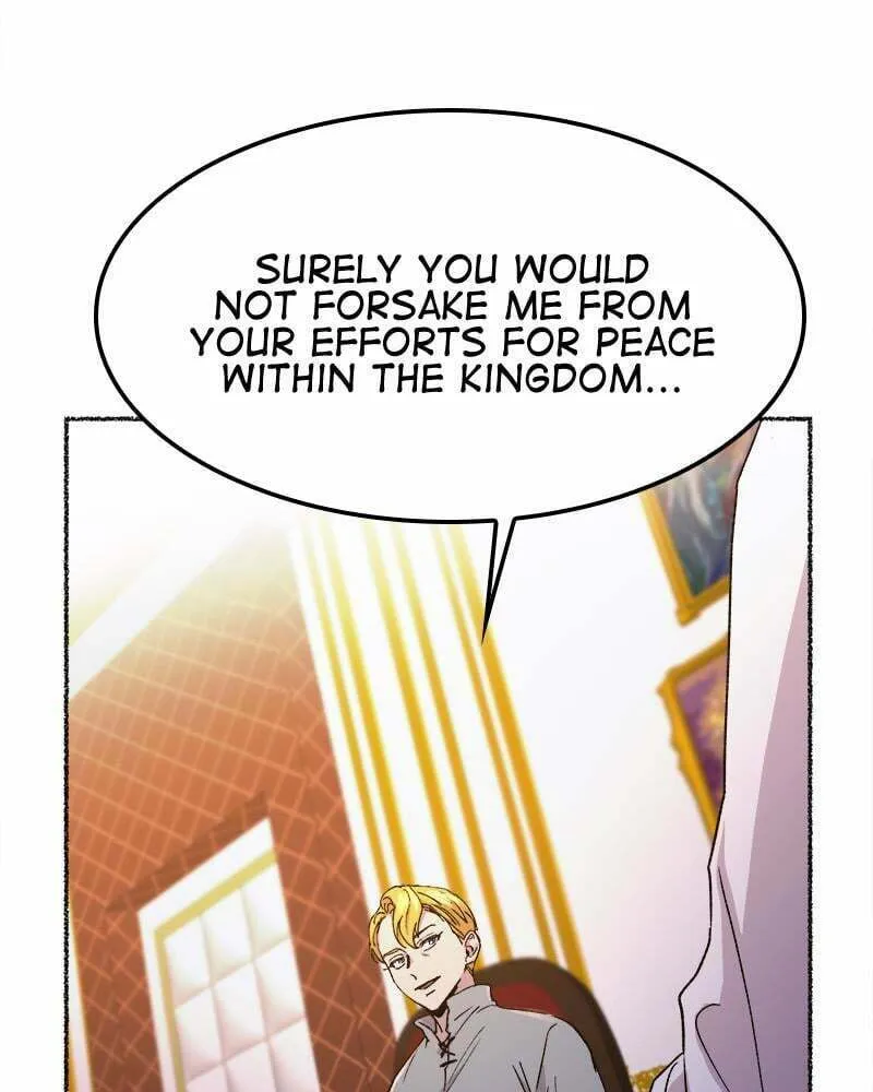 Read Like Wind on a Dry Branch chapter 60 image 58 on Lezhin