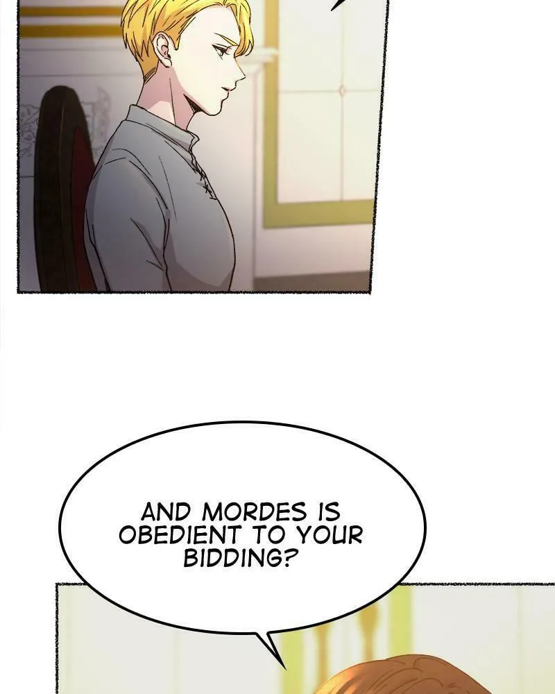 Read Like Wind on a Dry Branch chapter 60 image 6 on Lezhin