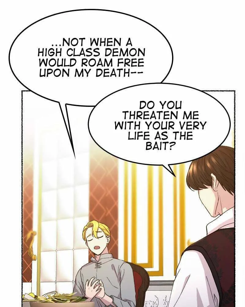 Read Like Wind on a Dry Branch chapter 60 image 60 on Lezhin
