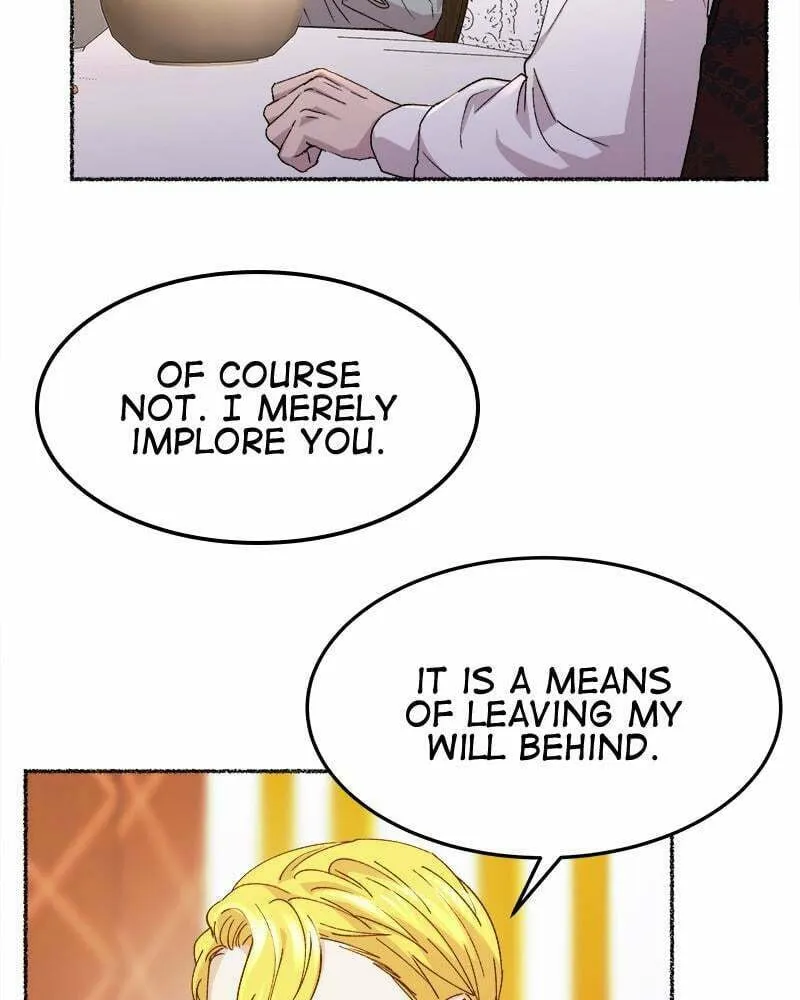 Read Like Wind on a Dry Branch chapter 60 image 61 on Lezhin
