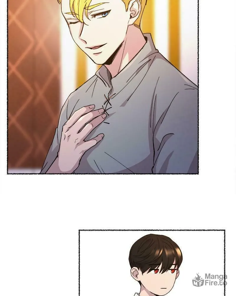 Read Like Wind on a Dry Branch chapter 60 image 62 on Lezhin