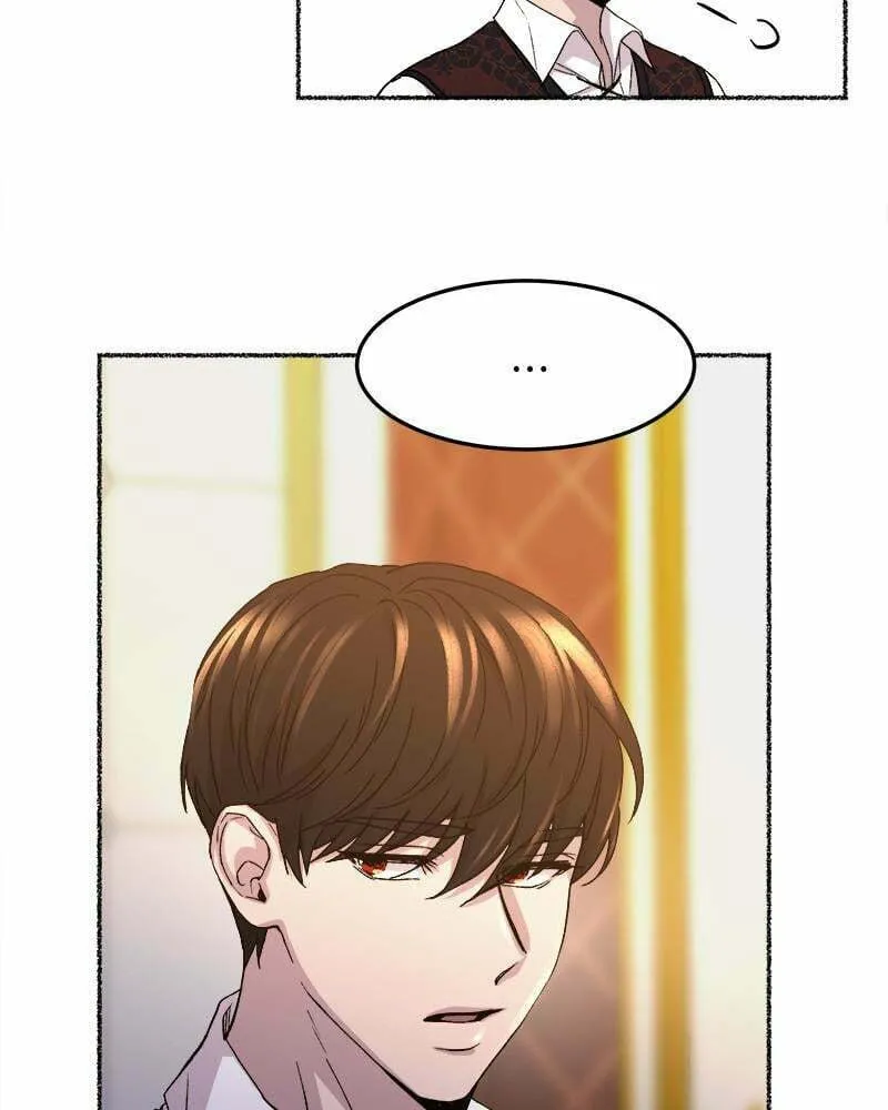 Read Like Wind on a Dry Branch chapter 60 image 63 on Lezhin