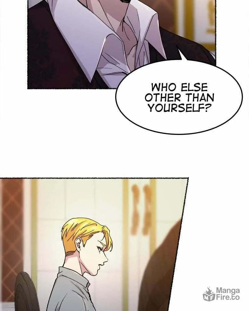 Read Like Wind on a Dry Branch chapter 60 image 64 on Lezhin