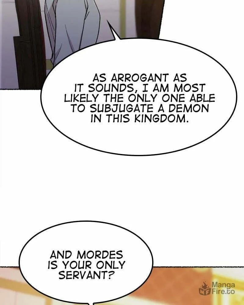 Read Like Wind on a Dry Branch chapter 60 image 65 on Lezhin