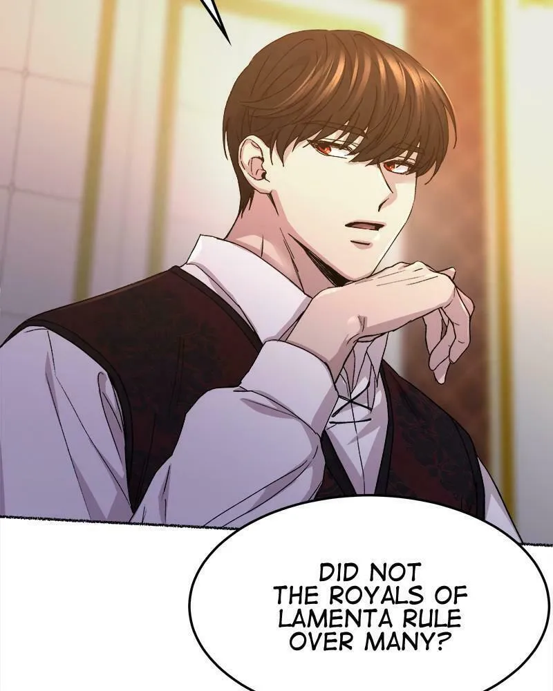 Read Like Wind on a Dry Branch chapter 60 image 66 on Lezhin