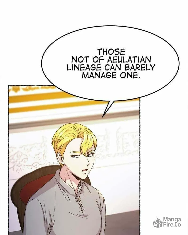 Read Like Wind on a Dry Branch chapter 60 image 68 on Lezhin