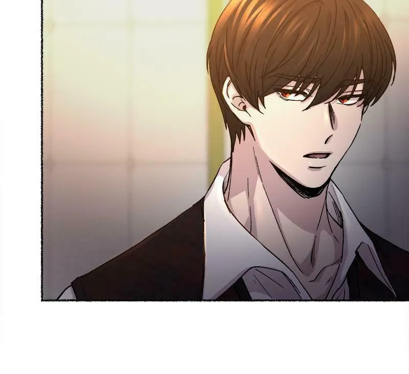Read Like Wind on a Dry Branch chapter 60 image 7 on Lezhin