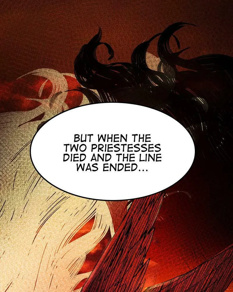 Read Like Wind on a Dry Branch chapter 60 image 73 on Lezhin