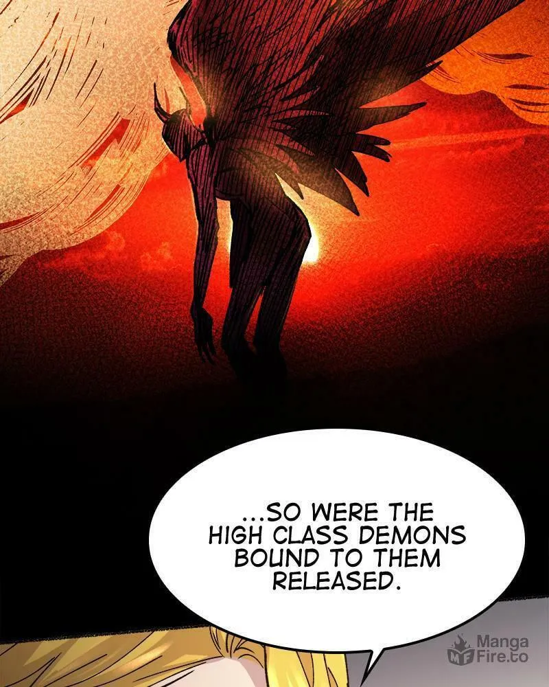Read Like Wind on a Dry Branch chapter 60 image 74 on Lezhin