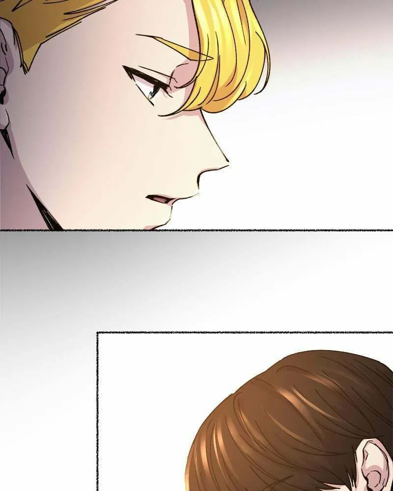 Read Like Wind on a Dry Branch chapter 60 image 75 on Lezhin