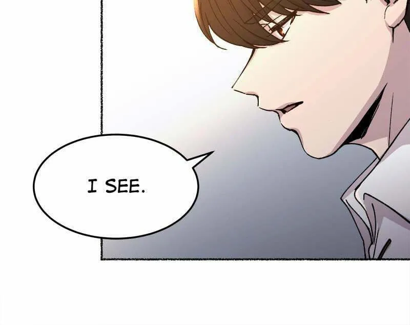 Read Like Wind on a Dry Branch chapter 60 image 76 on Lezhin