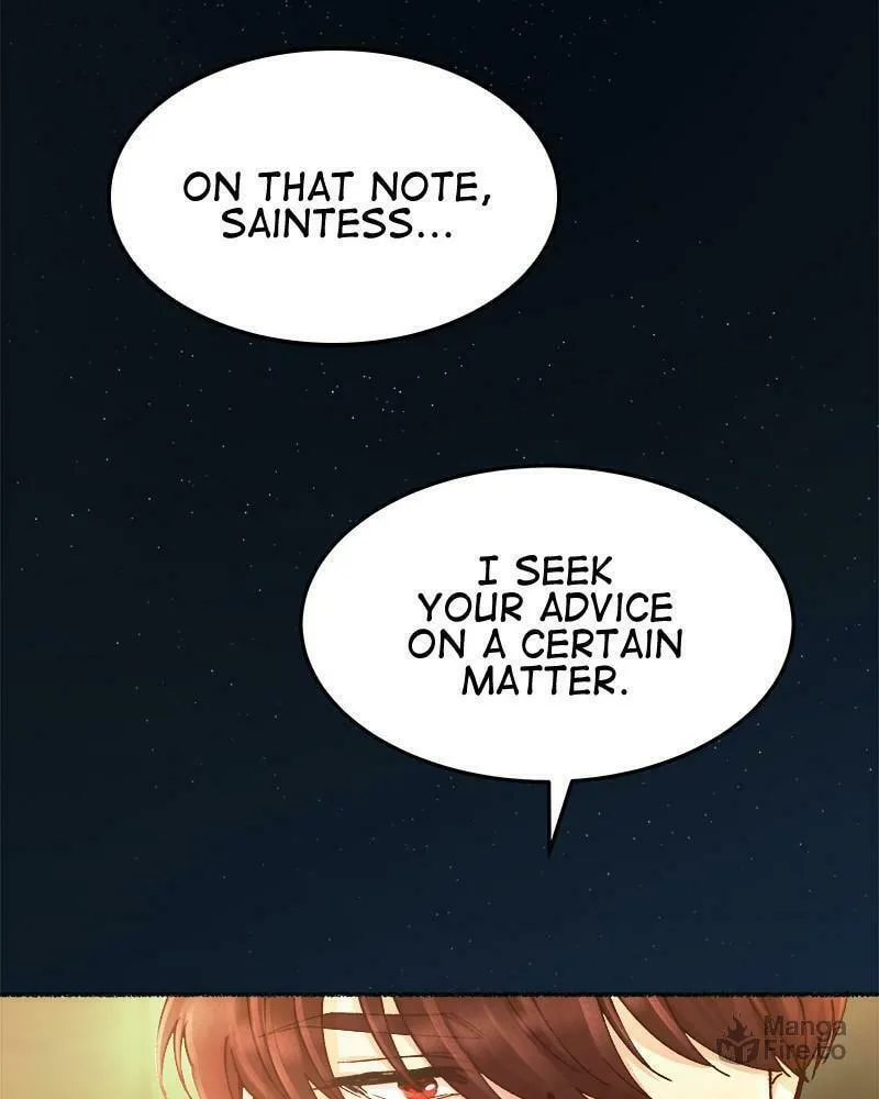 Read Like Wind on a Dry Branch chapter 60 image 79 on Lezhin