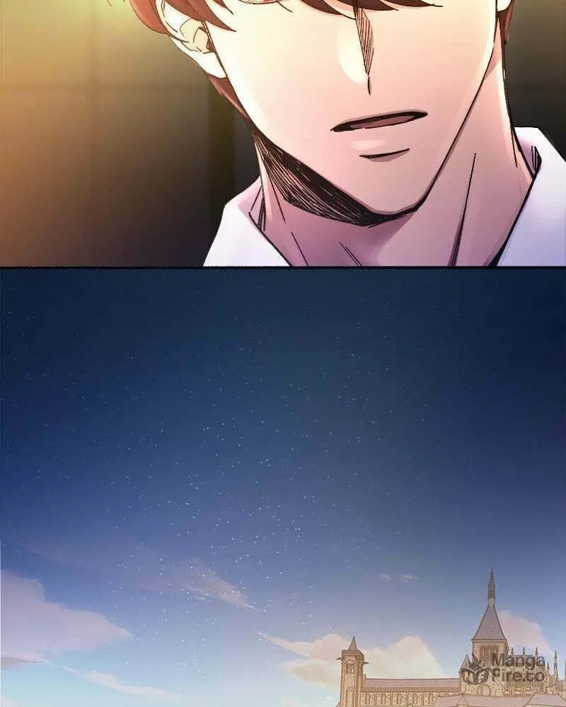 Read Like Wind on a Dry Branch chapter 60 image 80 on Lezhin