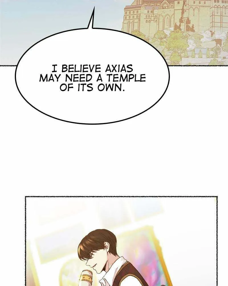 Read Like Wind on a Dry Branch chapter 60 image 81 on Lezhin