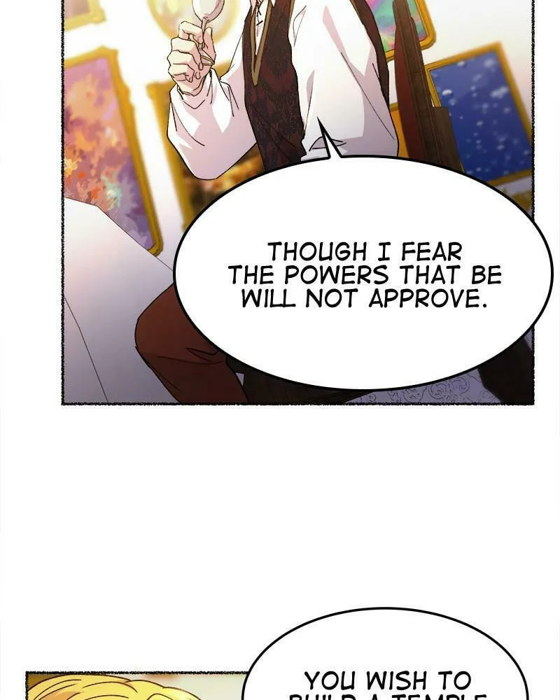 Read Like Wind on a Dry Branch chapter 60 image 82 on Lezhin