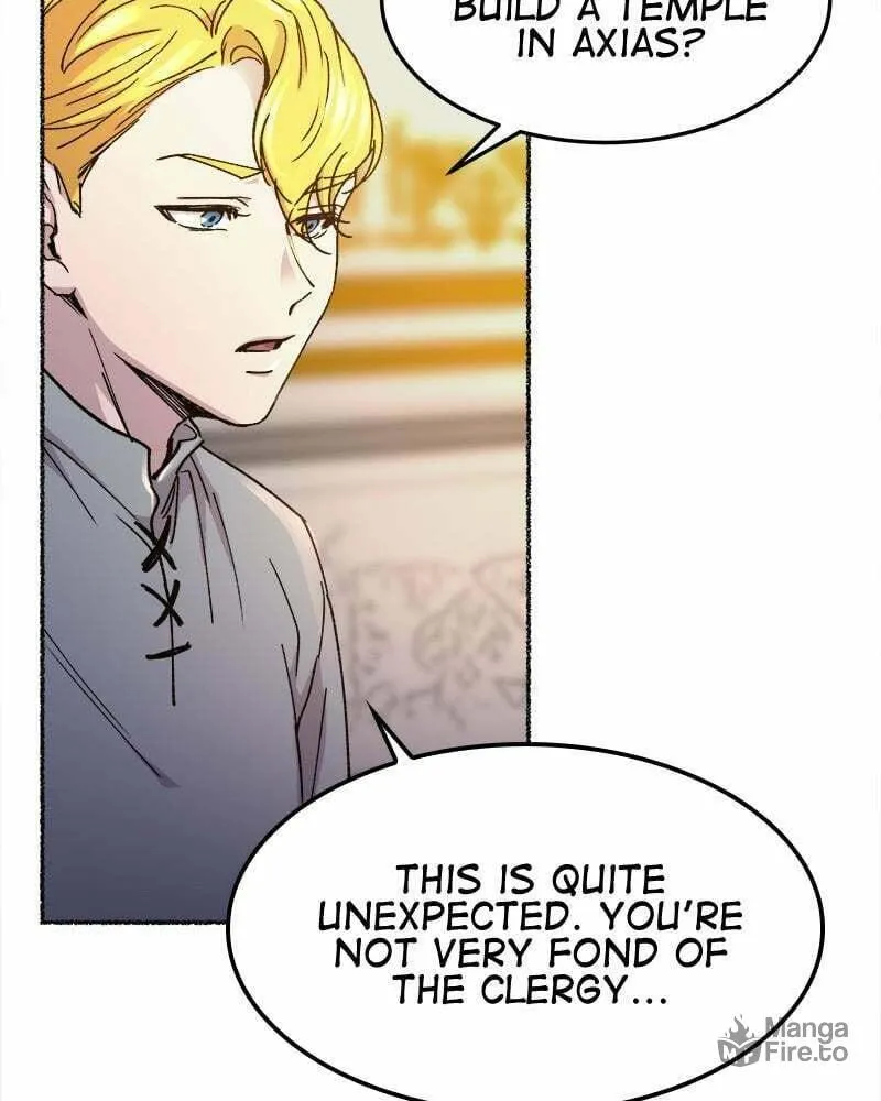 Read Like Wind on a Dry Branch chapter 60 image 83 on Lezhin