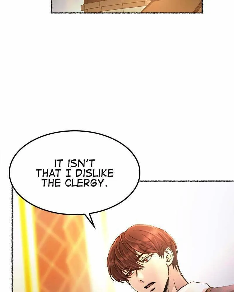 Read Like Wind on a Dry Branch chapter 60 image 85 on Lezhin
