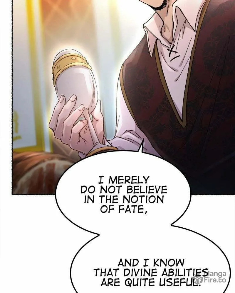 Read Like Wind on a Dry Branch chapter 60 image 86 on Lezhin