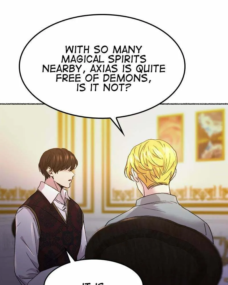 Read Like Wind on a Dry Branch chapter 60 image 88 on Lezhin