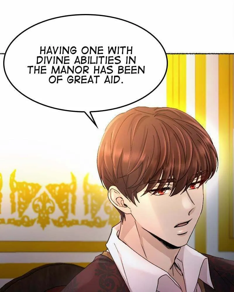 Read Like Wind on a Dry Branch chapter 60 image 91 on Lezhin