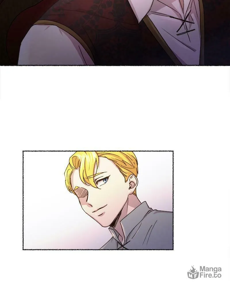 Read Like Wind on a Dry Branch chapter 60 image 92 on Lezhin