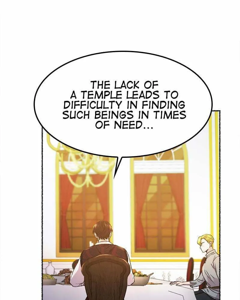 Read Like Wind on a Dry Branch chapter 60 image 93 on Lezhin