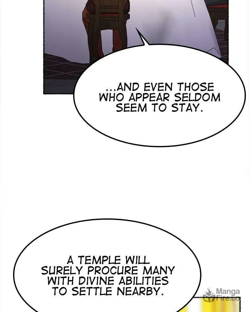 Read Like Wind on a Dry Branch chapter 60 image 94 on Lezhin
