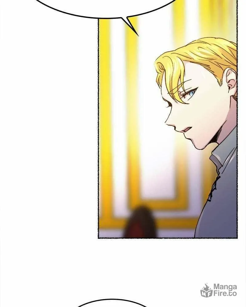 Read Like Wind on a Dry Branch chapter 60 image 95 on Lezhin