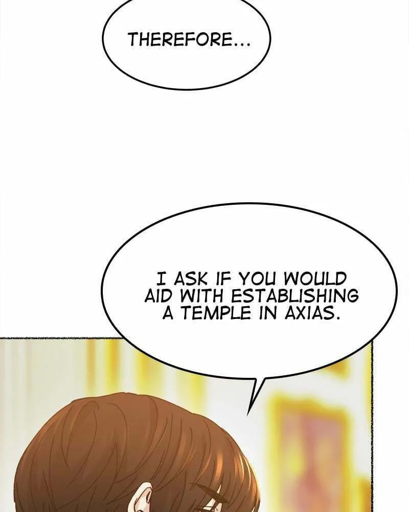 Read Like Wind on a Dry Branch chapter 60 image 96 on Lezhin