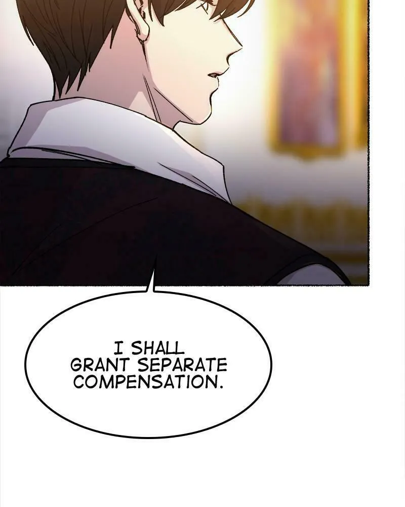 Read Like Wind on a Dry Branch chapter 60 image 97 on Lezhin