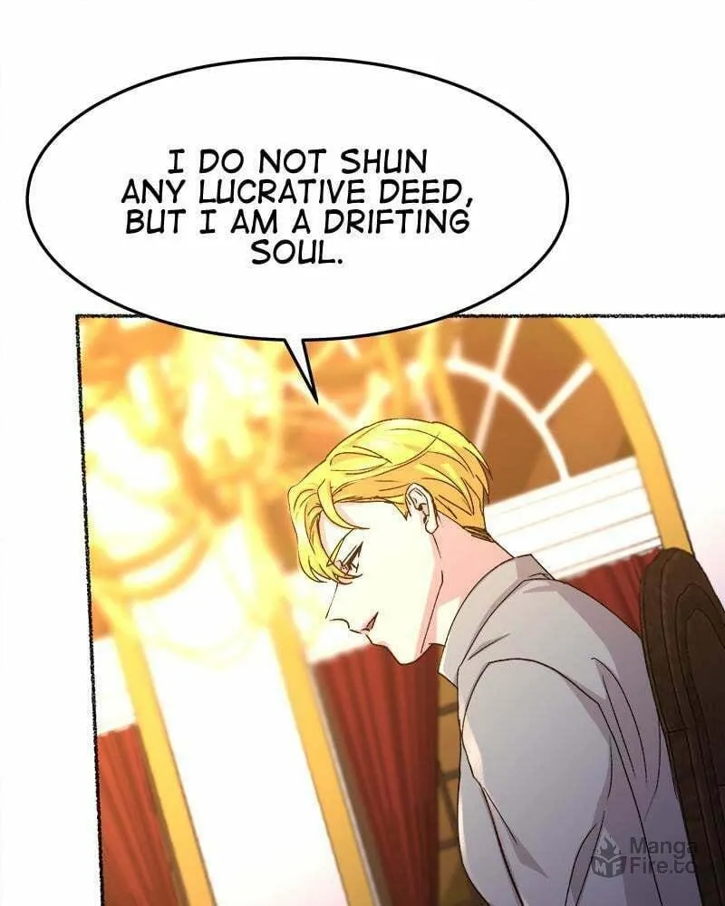 Read Like Wind on a Dry Branch chapter 60 image 99 on Lezhin
