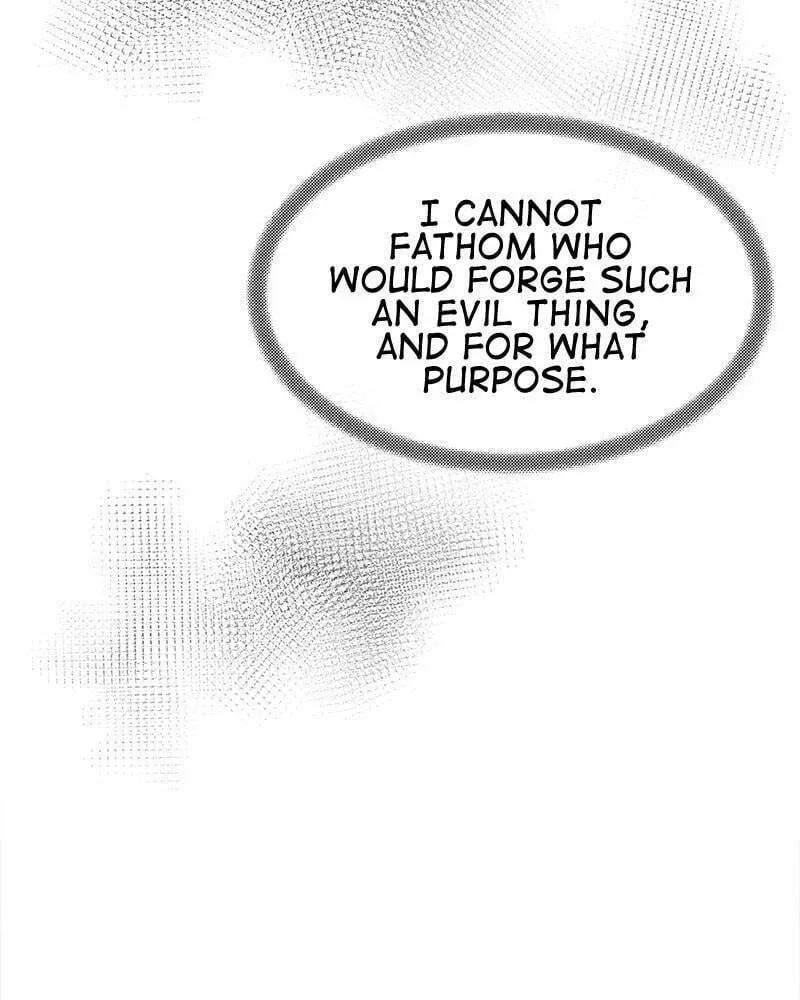 Read Like Wind on a Dry Branch chapter 61 image 1 on Lezhin
