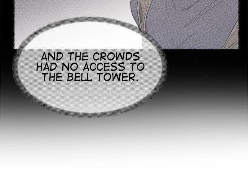 Read Like Wind on a Dry Branch chapter 61 image 10 on Lezhin