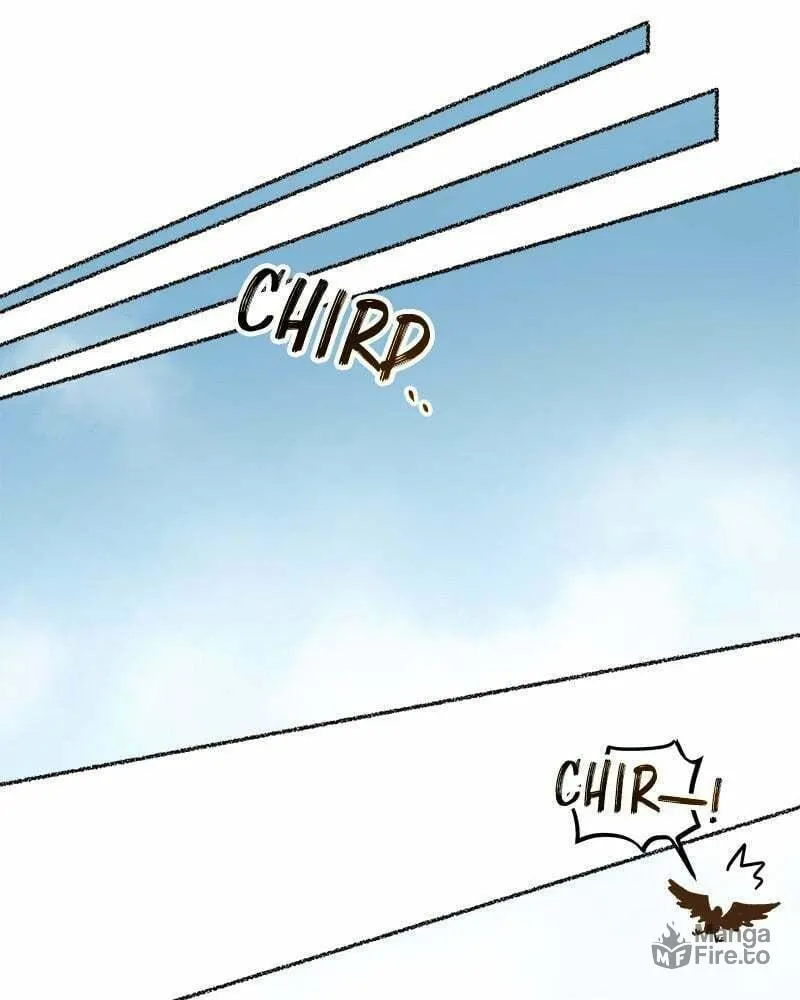 Read Like Wind on a Dry Branch chapter 61 image 101 on Lezhin