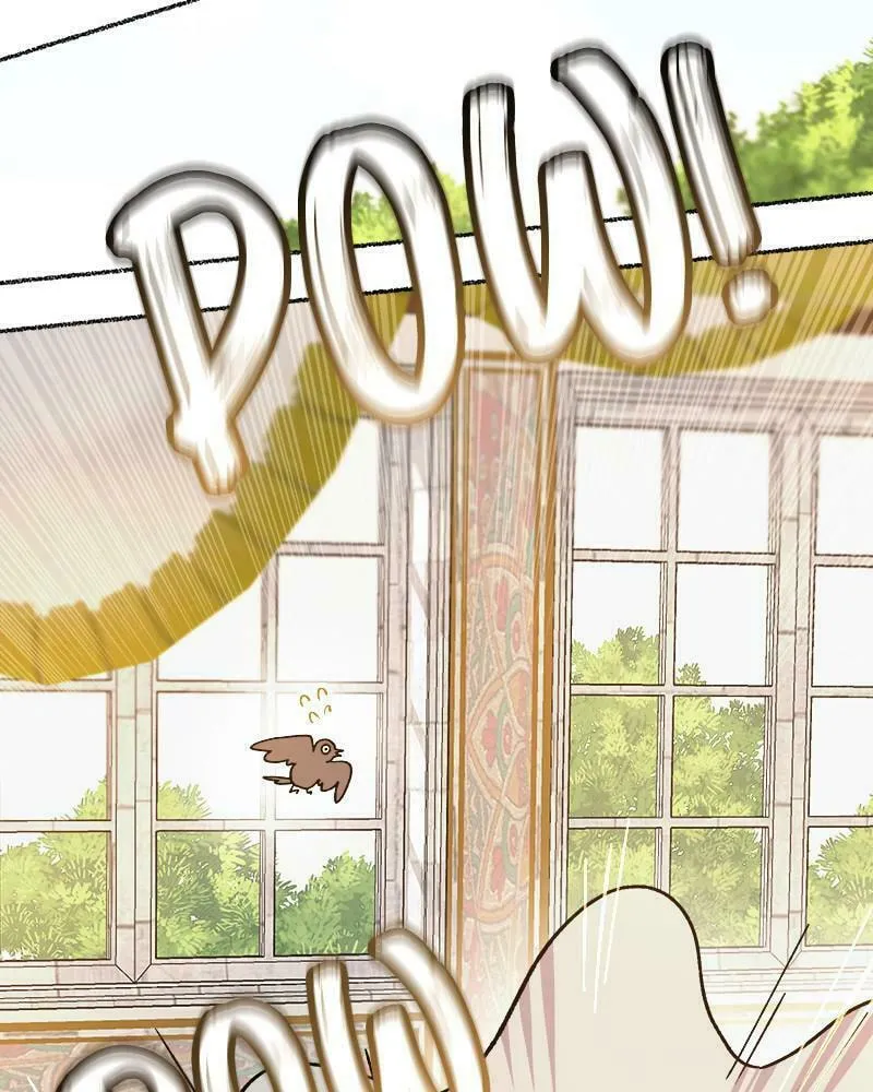 Read Like Wind on a Dry Branch chapter 61 image 102 on Lezhin