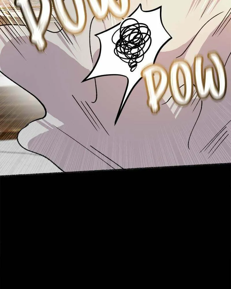 Read Like Wind on a Dry Branch chapter 61 image 103 on Lezhin