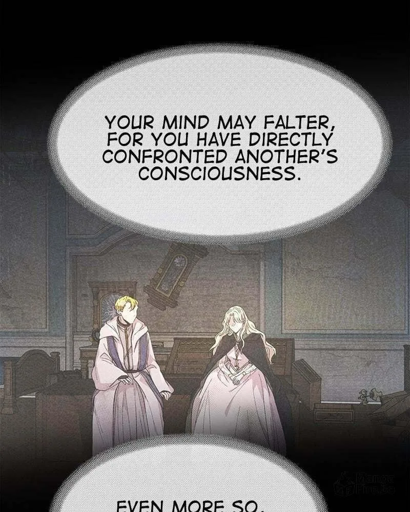 Read Like Wind on a Dry Branch chapter 61 image 104 on Lezhin