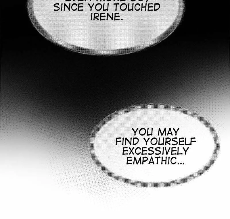 Read Like Wind on a Dry Branch chapter 61 image 105 on Lezhin
