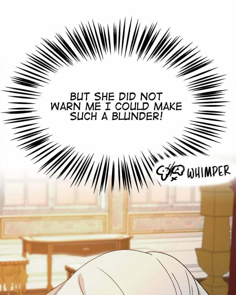 Read Like Wind on a Dry Branch chapter 61 image 106 on Lezhin