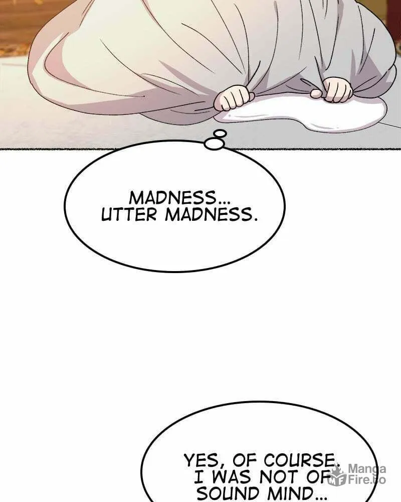 Read Like Wind on a Dry Branch chapter 61 image 107 on Lezhin