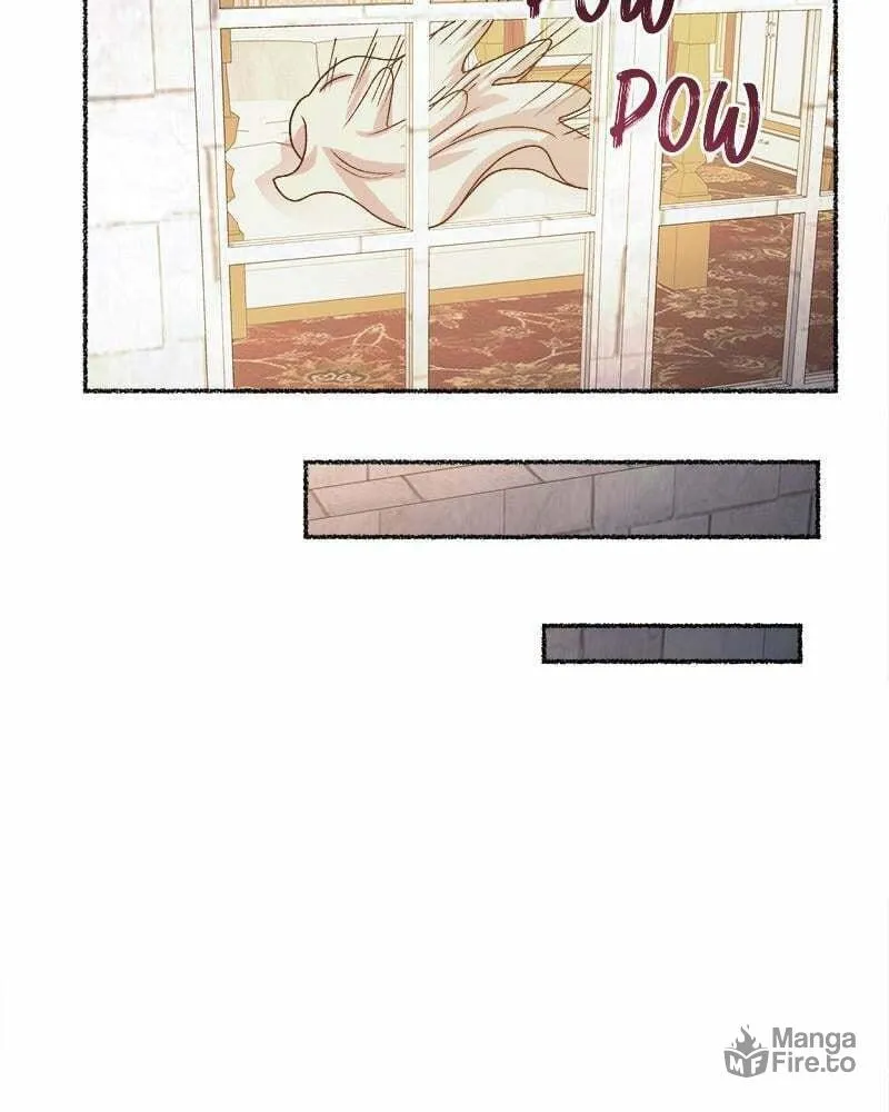 Read Like Wind on a Dry Branch chapter 61 image 109 on Lezhin